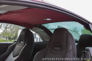 Peugeot 308 CC  1.6e THP 150k Sport 2010