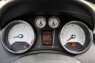Peugeot 308 CC  1.6e THP 150k Sport 2010
