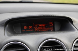 Peugeot 308 CC  1.6e THP 150k Sport 2010