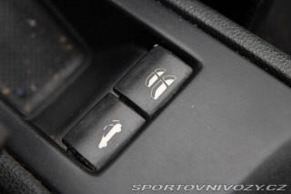 Peugeot 308 CC  1.6e THP 150k Sport 2010