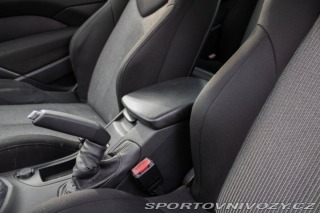 Peugeot 308 CC  1.6e THP 150k Sport 2010