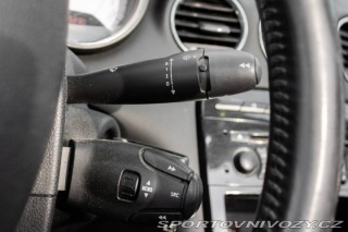 Peugeot 308 CC  1.6e THP 150k Sport 2010