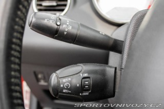 Peugeot 308 CC  1.6e THP 150k Sport 2010