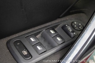 Peugeot 308 CC  1.6e THP 150k Sport 2010