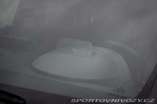 Mercedes-Benz Ostatní modely GLE Kupé Kupé  450 AMG  4matic A/T 2016