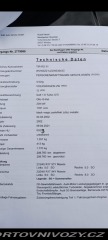 Volkswagen Golf IV 2002