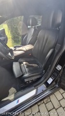 BMW 6 F06 2015