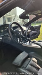 BMW 6 F06 2015