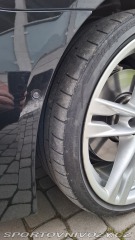 BMW 6 F06 2015