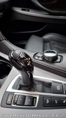 BMW 6 F06 2015