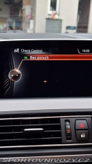 BMW 6 F06 2015