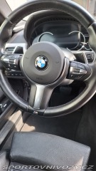 BMW 6 F06 2015