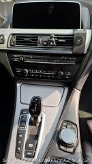 BMW 6 F06 2015