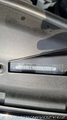 BMW 6 F06 2015