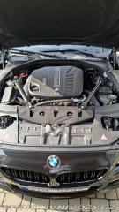 BMW 6 F06 2015