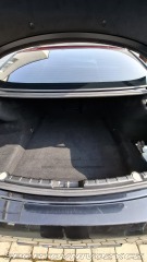 BMW 6 F06 2015