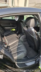 BMW 6 F06 2015