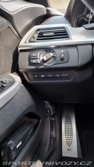 BMW 6 F06 2015