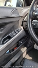BMW 6 F06 2015