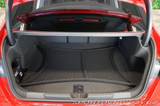 Audi RS3 Limo B&O Matrix Záruk 2024