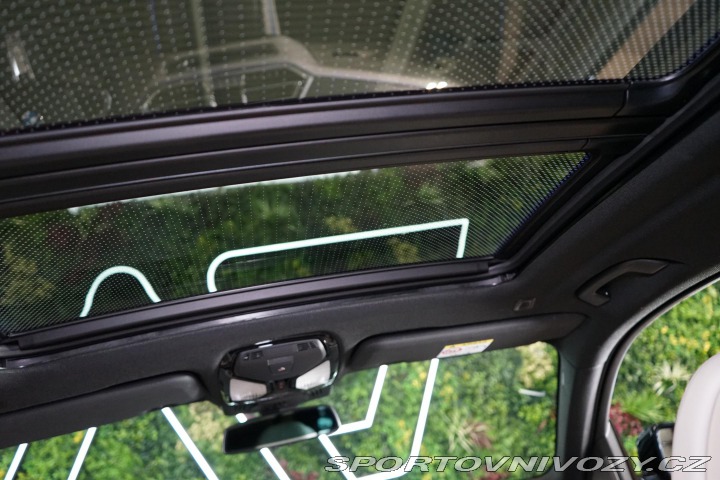 BMW X5 M50i xDrive Laser H/K Mas 2022