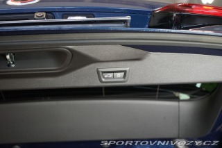 BMW X5 M50i xDrive Laser H/K Mas 2022