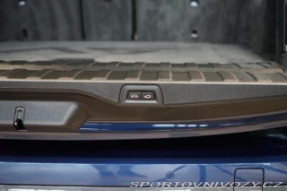 BMW X5 M50i xDrive Laser H/K Mas 2022