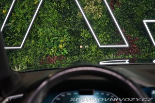 BMW X5 M50i xDrive Laser H/K Mas 2022