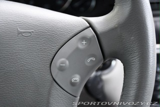 Mercedes-Benz C 320CDI AVANTGARDE N.TOP A 2006