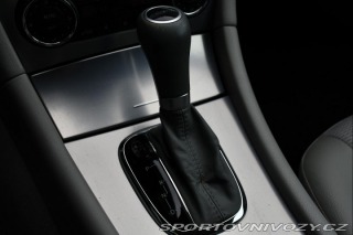Mercedes-Benz C 320CDI AVANTGARDE N.TOP A 2006
