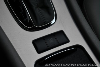 Mercedes-Benz C 320CDI AVANTGARDE N.TOP A 2006