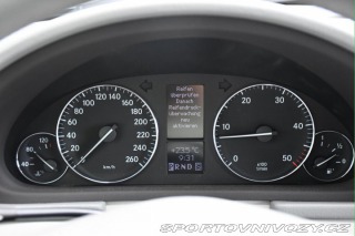 Mercedes-Benz C 320CDI AVANTGARDE N.TOP A 2006