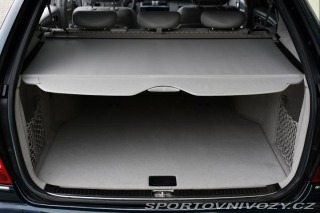 Mercedes-Benz C 320CDI AVANTGARDE N.TOP A 2006