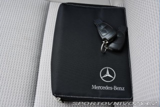 Mercedes-Benz C 320CDI AVANTGARDE N.TOP A 2006