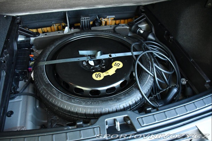 Volvo Ostatní modely XC40 T5 INSCRIPTION RECHARGE K 2021