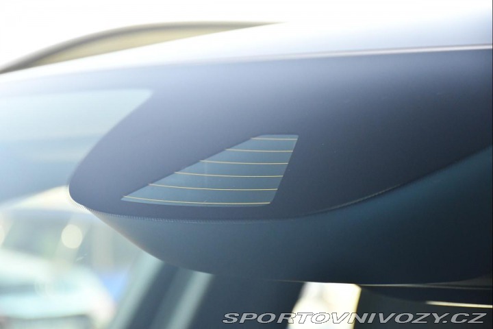 Volvo Ostatní modely XC40 T5 INSCRIPTION RECHARGE K 2021