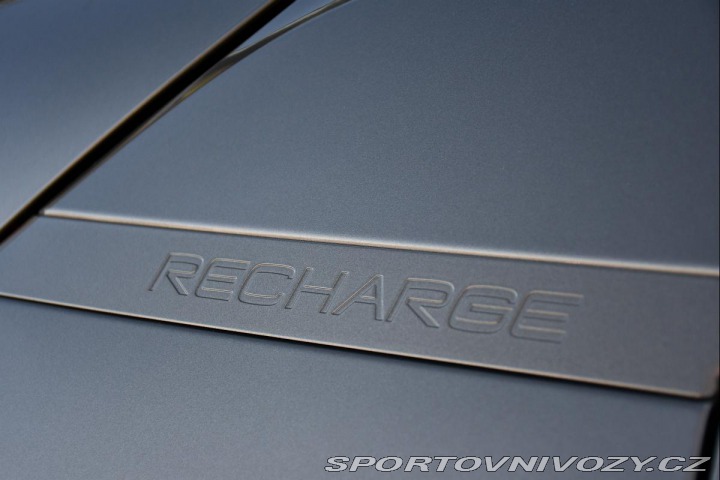 Volvo Ostatní modely XC40 T5 INSCRIPTION REZERVACE 2021