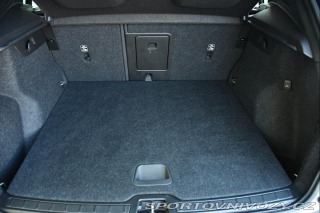 Volvo Ostatní modely XC40 T5 INSCRIPTION RECHARGE K 2021