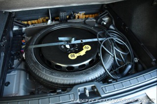 Volvo Ostatní modely XC40 T5 INSCRIPTION RECHARGE K 2021