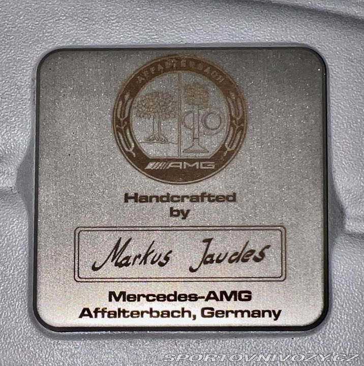 Mercedes-Benz SL 63 AMG 2011