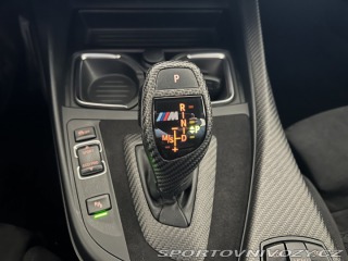 BMW 1 M135i M-Performance 2013