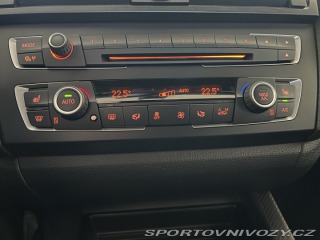 BMW 1 M135i M-Performance 2013