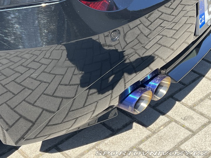 BMW Z4 Z4 kabrio 2003