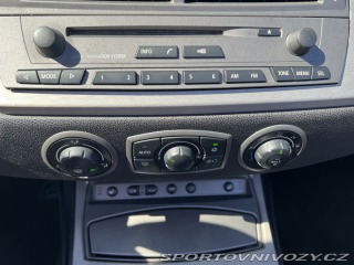BMW Z4 Z4 kabrio 2003