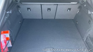 Porsche Macan 4S 2025