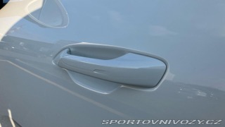 Porsche Macan 4S 2025