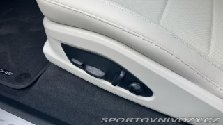Porsche Macan 4S 2025