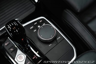 BMW X3 M40i, Panorama, Laser 2022
