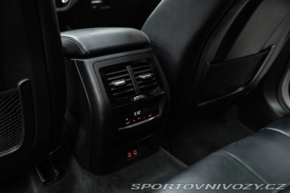 BMW X3 M40i, Panorama, Laser 2022