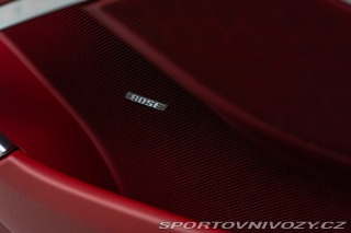 Porsche Boxster 25 JAHRE LIMITED EDITION 2022